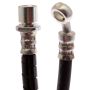 Raybestos BH384213 Raybestos Element3 Clutch Hose