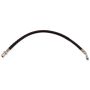 Raybestos BH384213 Raybestos Element3 Clutch Hose