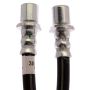 Raybestos BH384215 Raybestos Element3 Clutch Hose