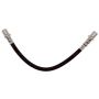 Raybestos BH384215 Raybestos Element3 Clutch Hose
