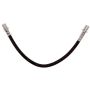 Raybestos BH384217 Raybestos Element3 Clutch Hose