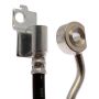 Raybestos BH384218 Raybestos Element3 Brake Hose