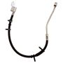 Raybestos BH384218 Raybestos Element3 Brake Hose