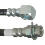 Raybestos BH38421 Raybestos Element3 Brake Hose