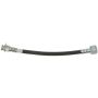 Raybestos BH38421 Raybestos Element3 Brake Hose
