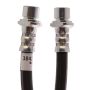 Raybestos BH384220 Raybestos Element3 Clutch Hose