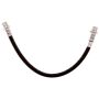 Raybestos BH384220 Raybestos Element3 Clutch Hose