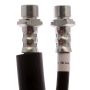 Raybestos BH384221 Raybestos Element3 Clutch Hose