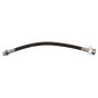Raybestos BH384223 Raybestos Element3 Clutch Hose