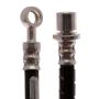 Raybestos BH384224 Raybestos Element3 Clutch Hose