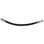 Raybestos BH384224 Raybestos Element3 Clutch Hose