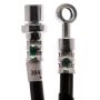 Raybestos BH384225 Raybestos Element3 Clutch Hose