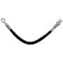 Raybestos BH384225 Raybestos Element3 Clutch Hose