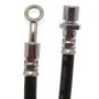 Raybestos BH384227 Raybestos Element3 Brake Hose