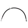 Raybestos BH384227 Raybestos Element3 Brake Hose