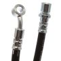 Raybestos BH384228 Raybestos Element3 Brake Hose