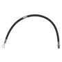 Raybestos BH384228 Raybestos Element3 Brake Hose