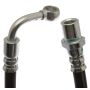 Raybestos BH384229 Raybestos Element3 Brake Hose