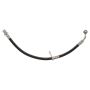 Raybestos BH384229 Raybestos Element3 Brake Hose