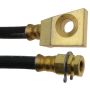 Raybestos BH38422 Raybestos Element3 Brake Hose