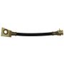 Raybestos BH38422 Raybestos Element3 Brake Hose