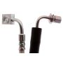 Raybestos BH384230 Raybestos Element3 Brake Hose