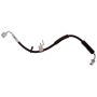 Raybestos BH384230 Raybestos Element3 Brake Hose