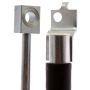 Raybestos BH384232 Raybestos Element3 Brake Hose