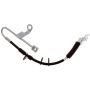 Raybestos BH384232 Raybestos Element3 Brake Hose