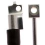 Raybestos BH384233 Raybestos Element3 Brake Hose