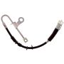Raybestos BH384233 Raybestos Element3 Brake Hose