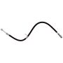 Raybestos BH384234 Raybestos Element3 Brake Hose