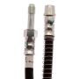 Raybestos BH384243 Raybestos Element3 Brake Hose