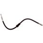 Raybestos BH384243 Raybestos Element3 Brake Hose