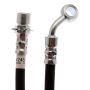 Raybestos BH384245 Raybestos Element3 Brake Hose
