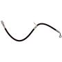 Raybestos BH384245 Raybestos Element3 Brake Hose