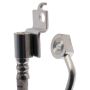 Raybestos BH384249 Raybestos Element3 Brake Hose