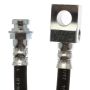 Raybestos BH384250 Raybestos Element3 Brake Hose