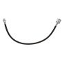 Raybestos BH384250 Raybestos Element3 Brake Hose