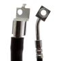 Raybestos BH384251 Raybestos Element3 Brake Hose
