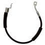 Raybestos BH384251 Raybestos Element3 Brake Hose