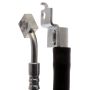 Raybestos BH384252 Raybestos Element3 Brake Hose
