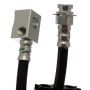 Raybestos BH384253 Raybestos Element3 Brake Hose