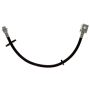 Raybestos BH384253 Raybestos Element3 Brake Hose