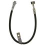 Raybestos BH38425 Raybestos Element3 Brake Hose