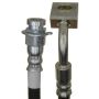 Raybestos BH38425 Raybestos Element3 Brake Hose