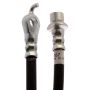 Raybestos BH384267 Raybestos Element3 Brake Hose