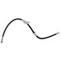 Raybestos BH384267 Raybestos Element3 Brake Hose