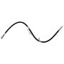 Raybestos BH384269 Raybestos Element3 Brake Hose