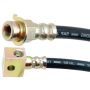 Raybestos BH38426 Raybestos Element3 Brake Hose